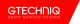 Gtechniq