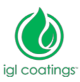 IGL Coatings