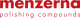 Menzerna