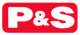 P&S