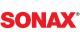 Sonax
