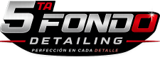 5ta Fondo
